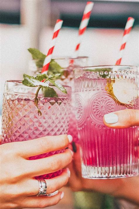 431 Best Drinking Instagram Captions Funny Puns Quotes