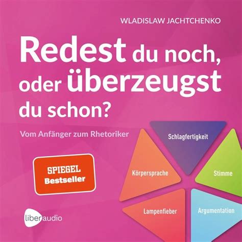 Redest du noch oder überzeugst du schon MP3 Download von Wladislaw