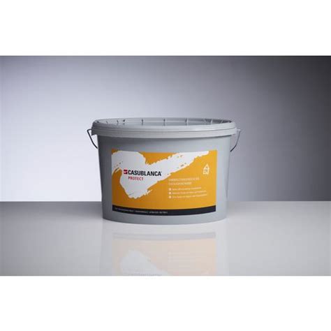 Product | DGNB GmbH