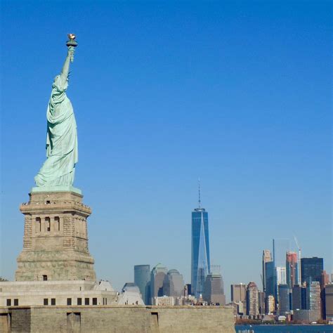 City Tales Sightseeing And Private Tours New York City Tutto Quello