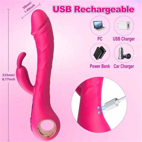 Pe A Brinquedo Sexual Vibrador De Massagem Vaginal Para Mulher