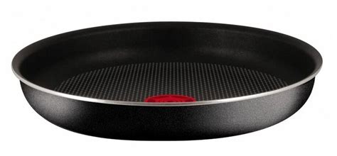 Tefal Ingenio Black