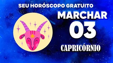 Tarô Capricórnio 𝐓𝐄𝐍𝐇𝐀 𝐂𝐔𝐈𝐃𝐀𝐃𝐎 𝐍𝐎 𝐀𝐌𝐎𝐑 Horoscopo de Hoje 3 de