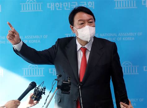 ‘고발 사주 의혹 디지털 증거는 검찰을 가리킨다 시사in