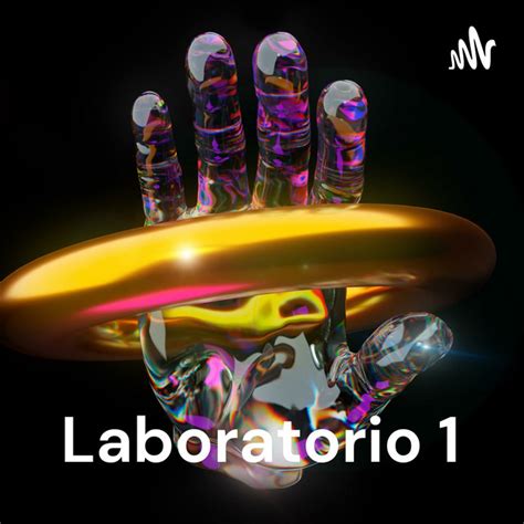 Laboratorio Pensamiento Cr Tico Podcast On Spotify