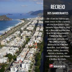 Ideias De Recreio Dos Bandeirantes Rio De Janeiro Recreio Dos