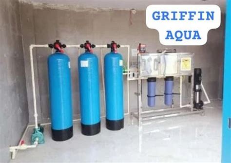 Pre Filtration Systems For Commercial At ₹ 9500 In Chennai Id