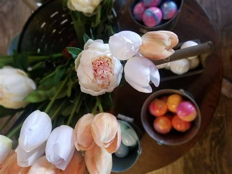 Shop | Warsaw, Illinois