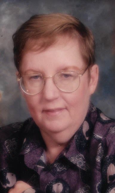 Marla Lynn Kitterman Obituary Fresno Ca