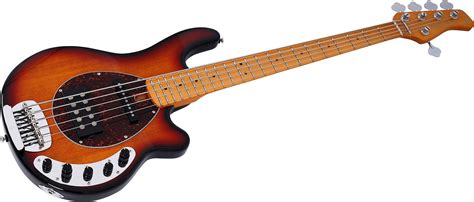 Sire Marcus Miller Z7 Electric Bass 5 String Zzounds