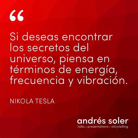 Energ A Frecuencia Y Vibraci N Ah Tambi N Est N Los Secretos De