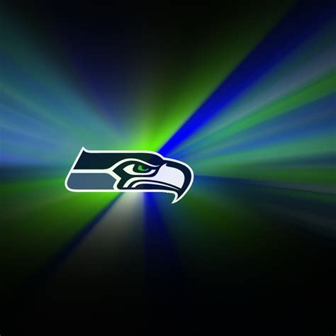 🔥 [50+] New Seahawks Logo Wallpapers | WallpaperSafari