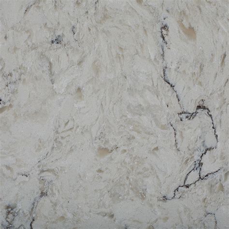 Crl Renaissance River White Quartz Cardiff Stone