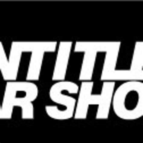 70 Best Car Podcasts You Must Follow In 2025