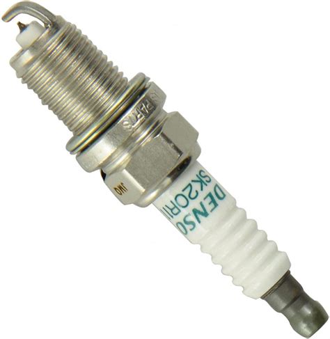 10 Best Spark Plugs For Toyota RAV4