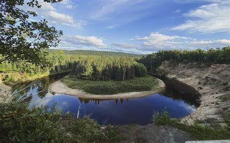 Things to Do in Huntsville Ontario | Ultimate Weekend Itinerary - Road Trip Ontario