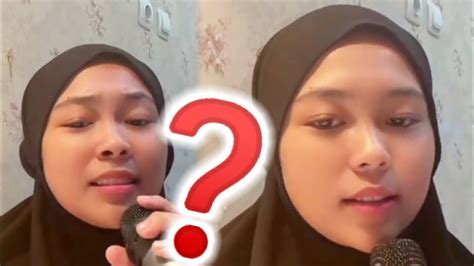 Wah Selfi Yamma Lida Karoke Santai Dirumahnya Nih Dengan Beberapa