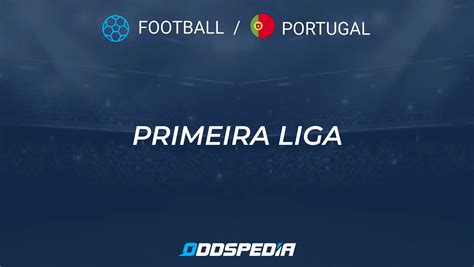 Liga Portugal On X 📅 Afsviladasaves 👇🌩 Resultados Fáceis Na Melhor