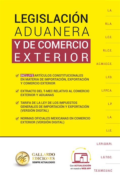 Ley Aduanera Pdf Gratis Jannel Sophronia