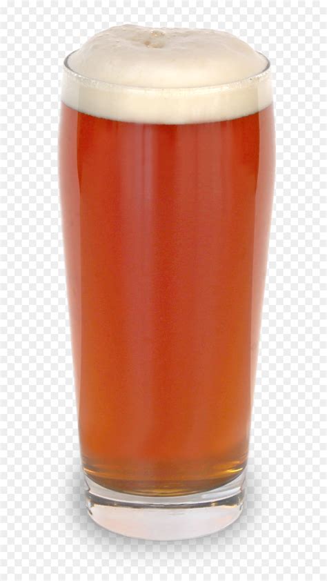 Ale Cerveja Cocktail Vidro De Meio Litro De png transparente grátis