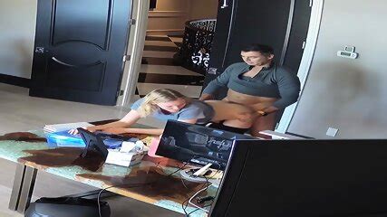 Sexy Fuck Work