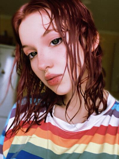 Ksmeoww Cam Model Free Live Sex Show Chat Stripchat