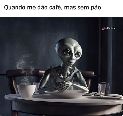 Quando Eu Entendo Uma Palavra Em Ingl S Sem Precisar De Ajuda Memes