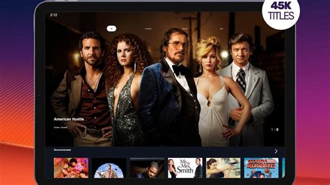 Filmes Online GrÁtis Conheça Sites E Aplicativos Para Assistir Filmes