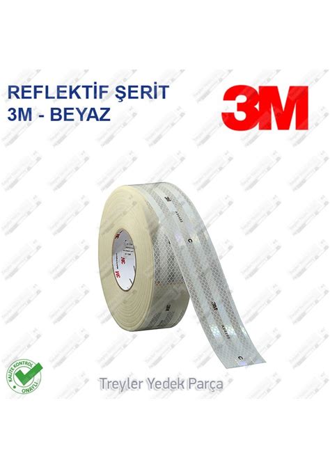 Reflekt F Ser T M Diamond Grade Beyaz Mm Metre Fiyatlar Ve