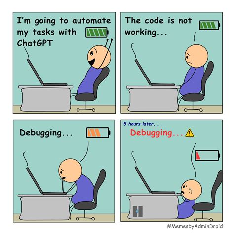 Sysadmin Memes