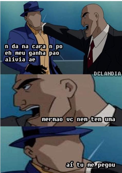 Oloko Meme By Bert Bolado Memedroid