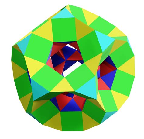 P* - Polytope Wiki