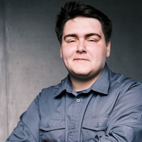 jonas loehr karlsruher institut fuer technologie kit karlsruhe