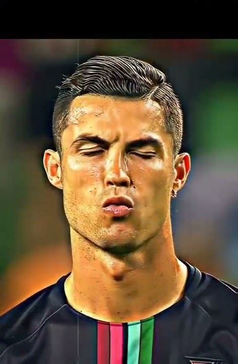 ℝ𝕠𝕟𝕒𝕝𝕕𝕠 4𝕜 𝕖𝕕𝕚𝕥 Trending Edit Ronaldo 4k Youtube