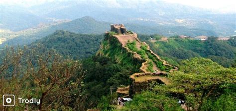 Mahabaleshwar Sightseeing Day Tour From Pune - Trodly