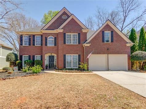 Hoschton GA Real Estate Hoschton GA Homes For Sale Zillow