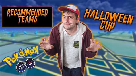 Halloween Cup Azumarill And Sableye Core Teams Great League Go Battle League Pokemon Go Pvp