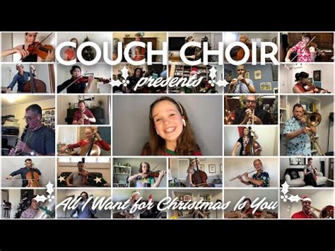 Watch — Pub Choir