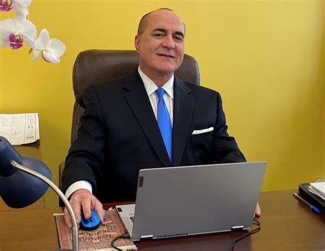 MIE Superintendent Selected as Judge for Future Engineers Program