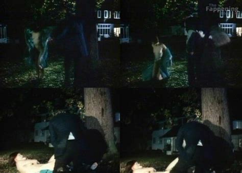 Glenda Jackson Nude Sexy Collection Pics TheFappening