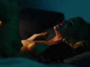 Ellen Helinder Nude Aznude