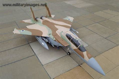 F-15 Israeli Air force | A Military Photo & Video Website