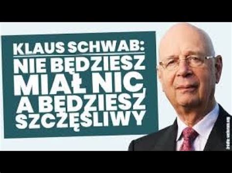 ŚWIAT PO WIELKIM RESECIE NIE BĘDZIESZ MIAŁ NIC I BĘDZIESZ