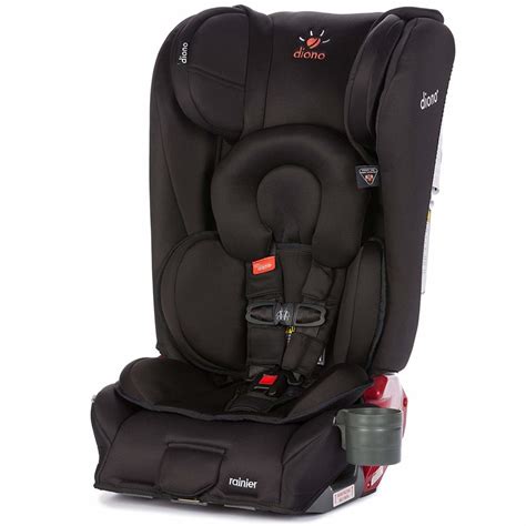 Car Seat Brands of 2021: Which Baby Seat Brand is the Best?