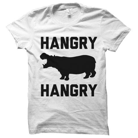 Hangry Hangry Hippos Hangry Hungry Hippos Hippo