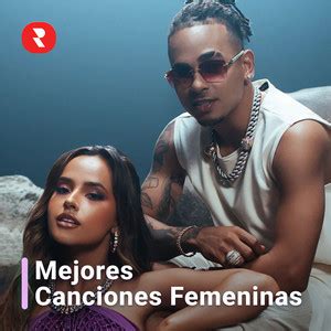 Las Mejores Canciones Femeninas De Todos Los Tiempos Musica De Mujeres