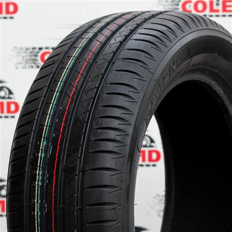 Летняя резина 185/60 R14 по хорошим ценам