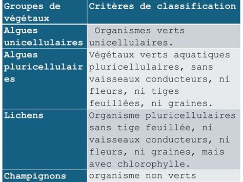 Cha Nes Alimentaires Et R Seau Trophique Pptx