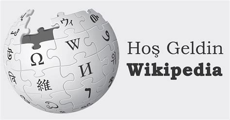 Wikipedia Türkiyede Erişime Açıldı Firmajans Dijital Medya