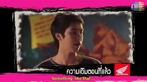 Hormones Se1 Ep09 Cortisol Hd Watch Video Dailymotion